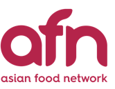 Kênh AFN TV - Asian Food Network