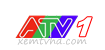 Kênh ATV - Truyền hình An Giang