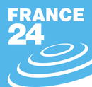 Kênh France24