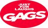 Kênh Just For Laughs Gags TV