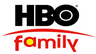 Kênh HBO Family HD