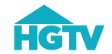 Kênh HGTV - Home & Garden TV