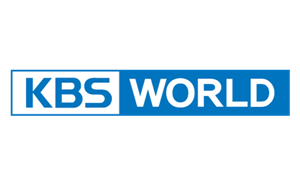 Kênh KBS World