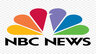 Kênh NBC News 