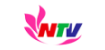 Kênh NTV - Truyền hình Nghệ An