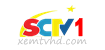 SCTV1 - Kênh Hài kịch