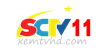 SCTV11 - Kênh văn hoá, nghệ thuật & giải trí tổng hợp