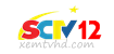 SCTV12 - Kênh Du lịch & Khám phá