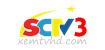 SCTV3 - Kênh thiếu nhi