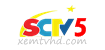 Kênh SCTV5 - SCJ Life On kênh mua sắm