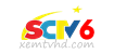 Kênh SCTV6 - SN TV Kênh Giải trí Thế hệ mới