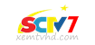 Kênh SCTV7 - SHOW TV kênh Sân khấu Văn nghệ Tổng hợp