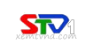 Kênh STV1 - Truyền hình Sóc Trăng