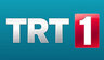 Kênh TRT1 - Turkey TV