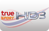 Watch True Sports HD3 kenh TrueVisions