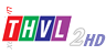 Kênh THVL2 HD - Truyền hình Vĩnh Long