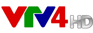 Xem Kênh VTV4 - Truyền hình đối ngoại quốc gia