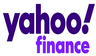 Kênh Yahoo Finance - Tin tức Tài chính - Chứng khoán